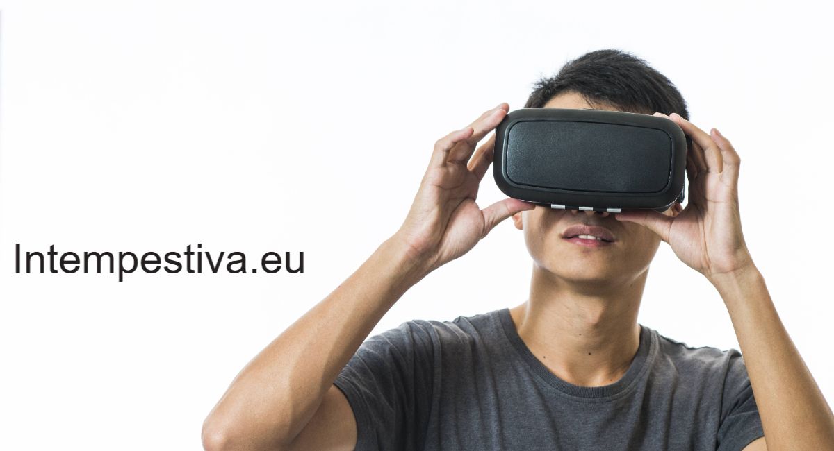 intempestiva.eu